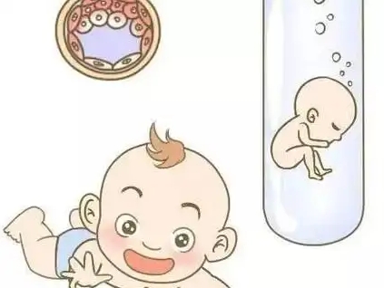 好柿花生上海借卵公司:借卵成功案例分享,专业服务