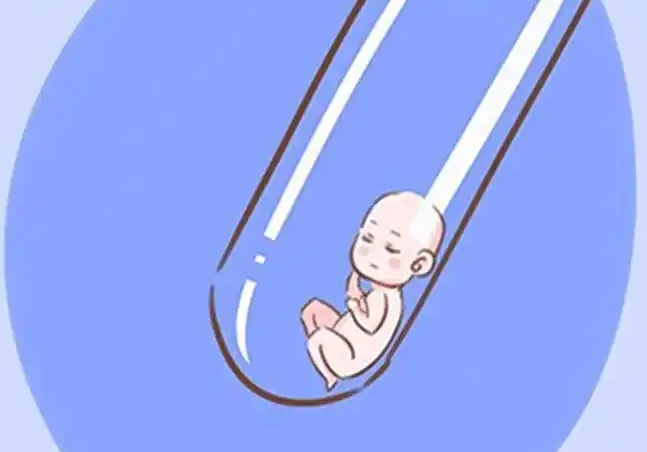 上海助孕公司试管成功率怎么样?好柿花生助孕靠谱吗?